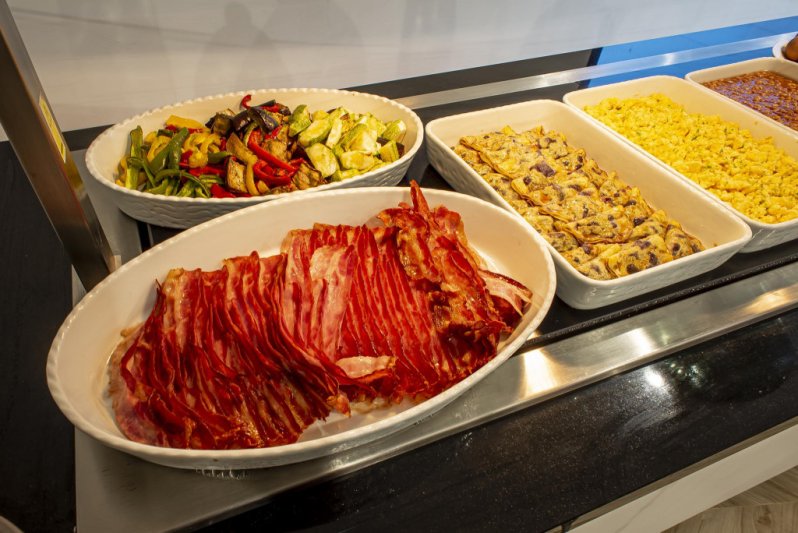 Fuerteventura utazás Taimar