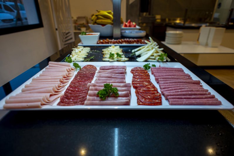 Fuerteventura utazás Taimar