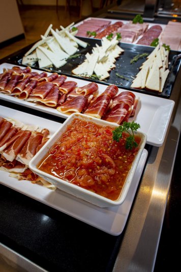 Fuerteventura utazás Taimar