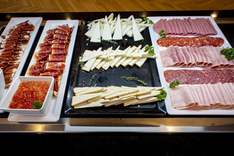 Fuerteventura utazás Taimar