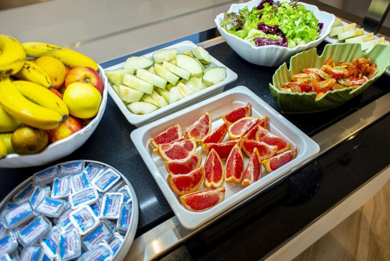 Fuerteventura utazás Taimar