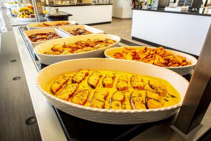 Fuerteventura utazás Taimar