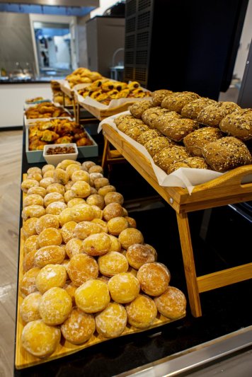 Fuerteventura utazás Taimar