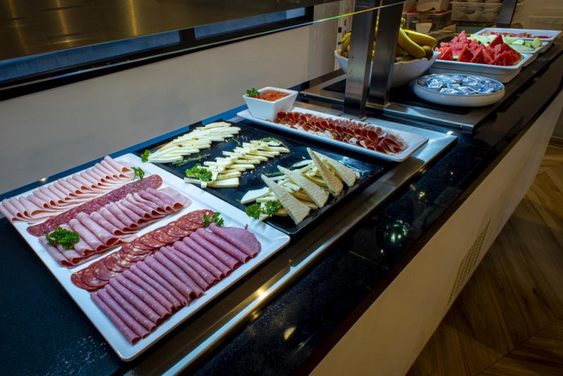 Fuerteventura utazás Taimar