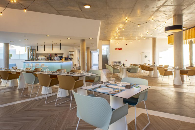 Fuerteventura utazás Taimar