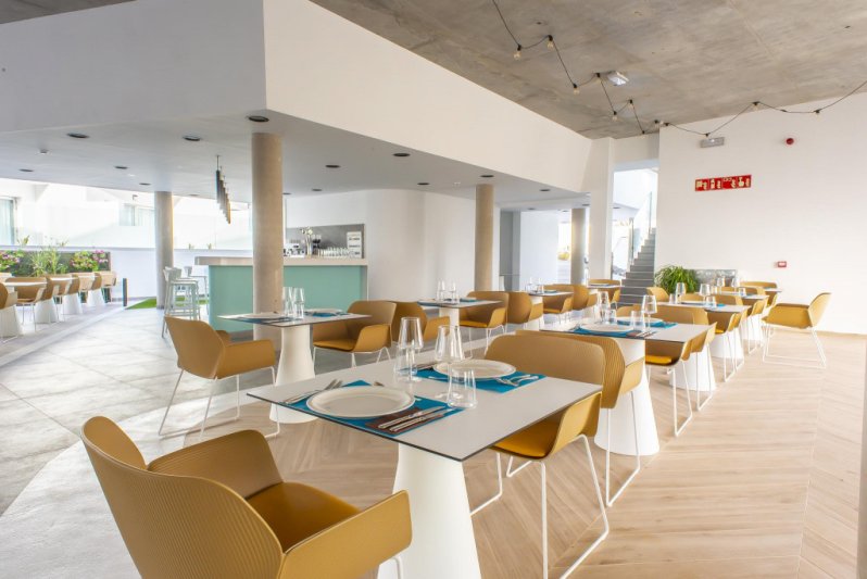 Fuerteventura utazás Taimar