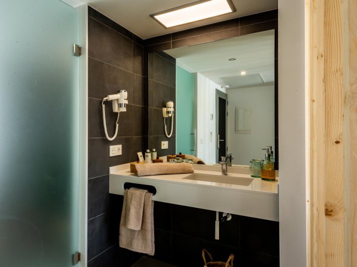 Fuerteventura utazás Taimar