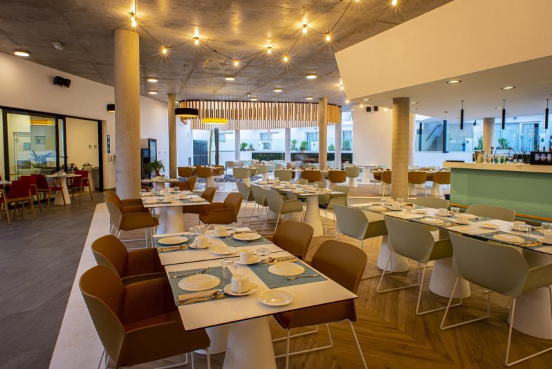 Fuerteventura utazás Taimar