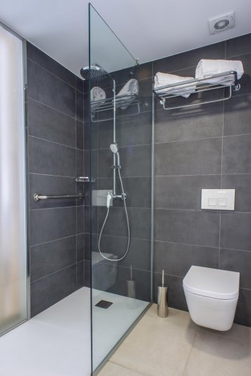 Fuerteventura utazás Taimar