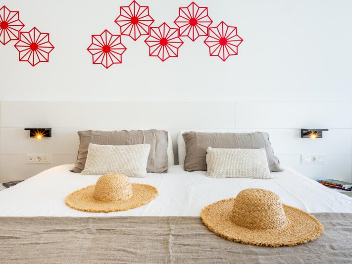 Fuerteventura utazás Taimar