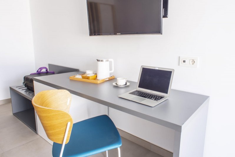 Fuerteventura utazás Taimar