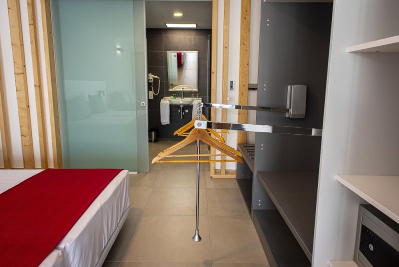 Fuerteventura utazás Taimar