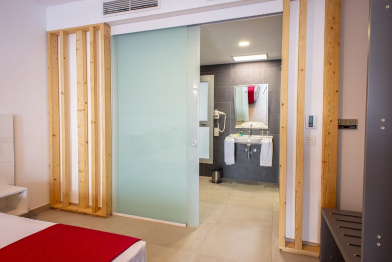 Fuerteventura utazás Taimar