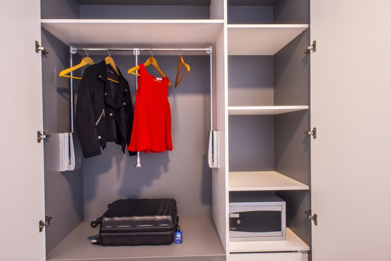 Fuerteventura utazás Taimar