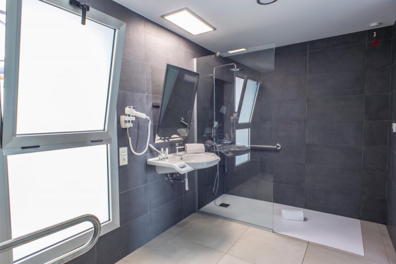 Fuerteventura utazás Taimar