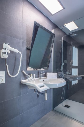 Fuerteventura utazás Taimar