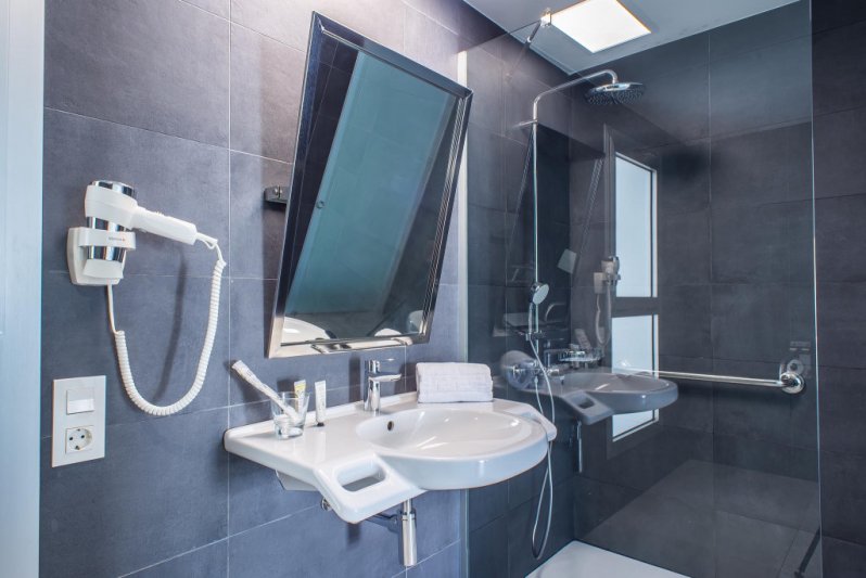 Fuerteventura utazás Taimar