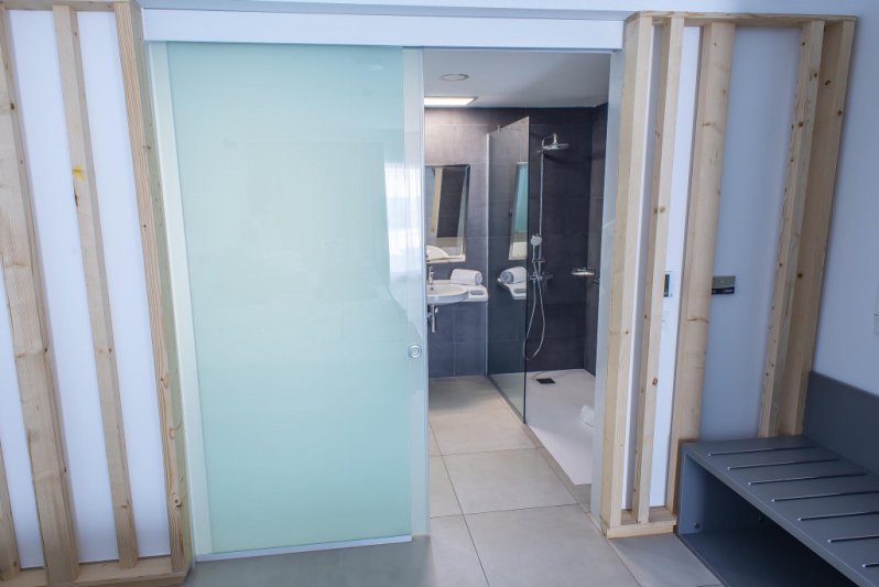 Fuerteventura utazás Taimar