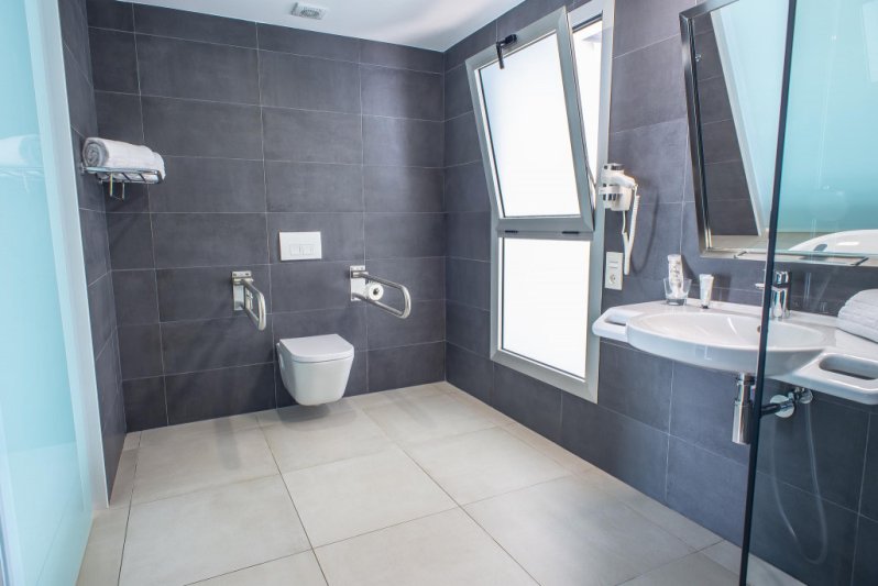 Fuerteventura utazás Taimar