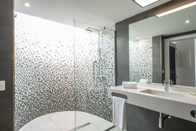 Fuerteventura utazás Taimar