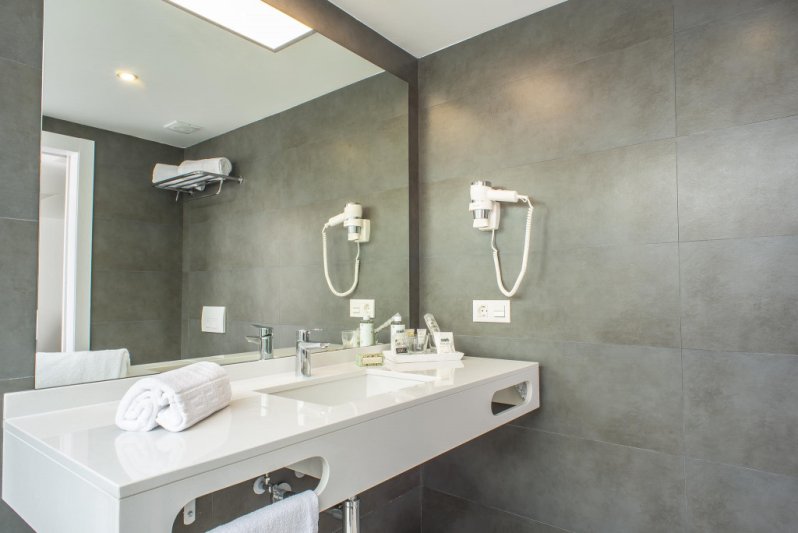 Fuerteventura utazás Taimar