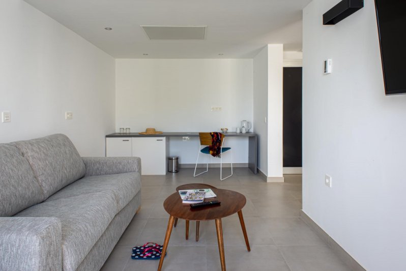 Fuerteventura utazás Taimar