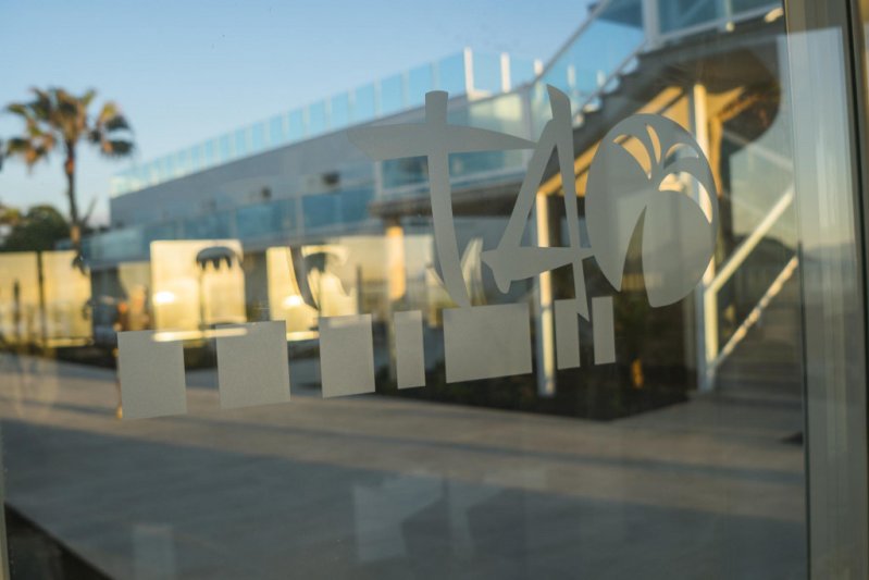 Fuerteventura utazás Tao Caleta Mar Boutique Hotel