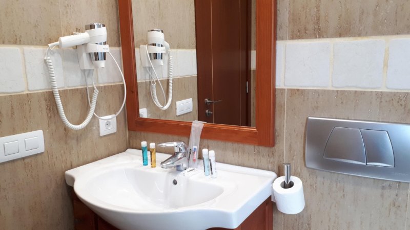 Fuerteventura utazás Tao Caleta Mar Boutique Hotel