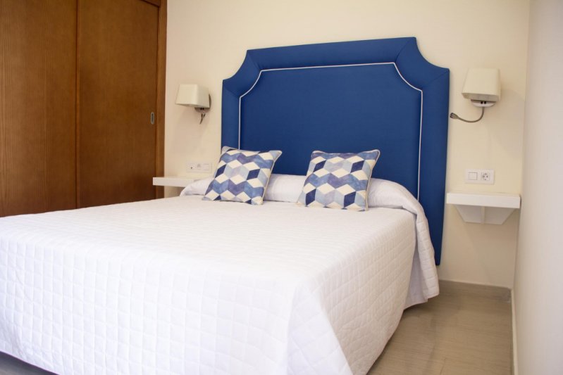 Tao Caleta Mar Boutique Hotel Fuerteventura
