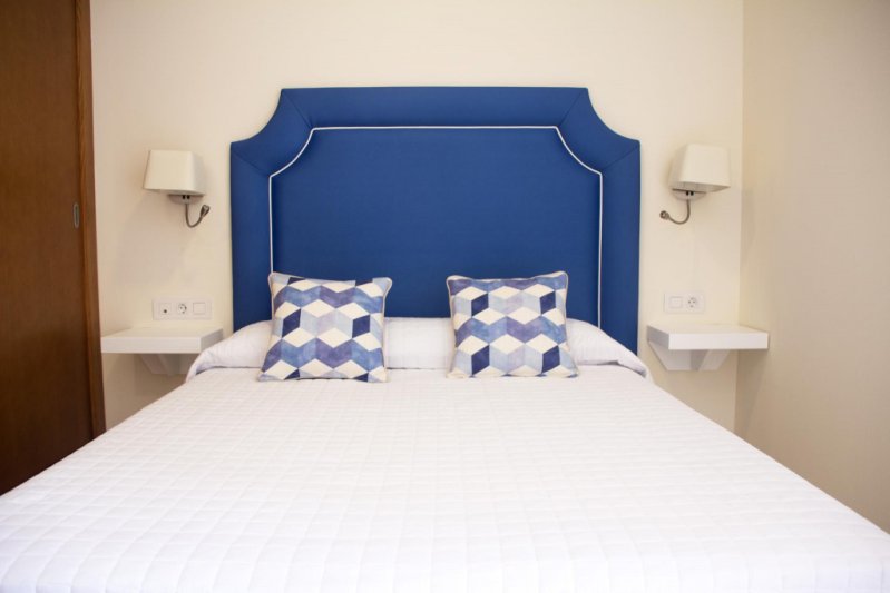 Fuerteventura utazás Tao Caleta Mar Boutique Hotel