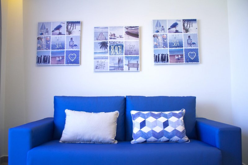 Fuerteventura utazás Tao Caleta Mar Boutique Hotel