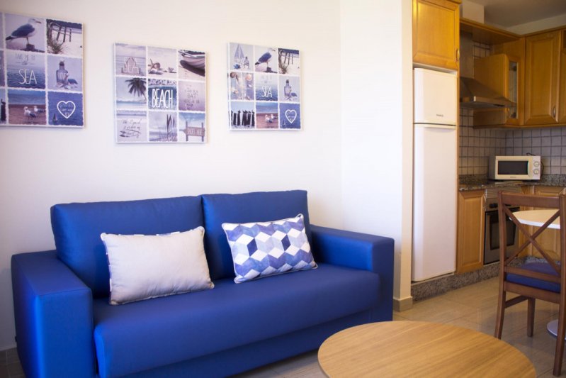 Fuerteventura utazás Tao Caleta Mar Boutique Hotel