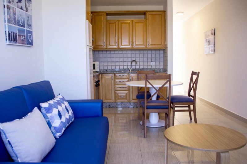 Tao Caleta Mar Boutique Hotel Fuerteventura