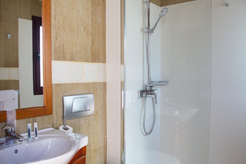 Tao Caleta Mar Boutique Hotel Fuerteventura