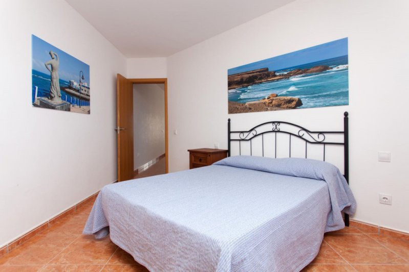 TAO El Cotillo Fuerteventura