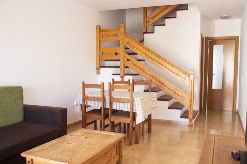 Fuerteventura utazás TAO El Cotillo