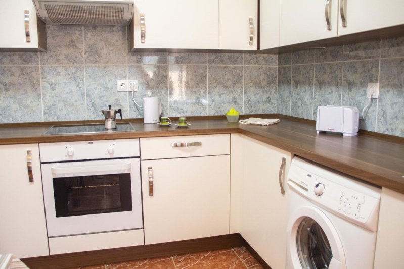 Fuerteventura utazás TAO El Cotillo