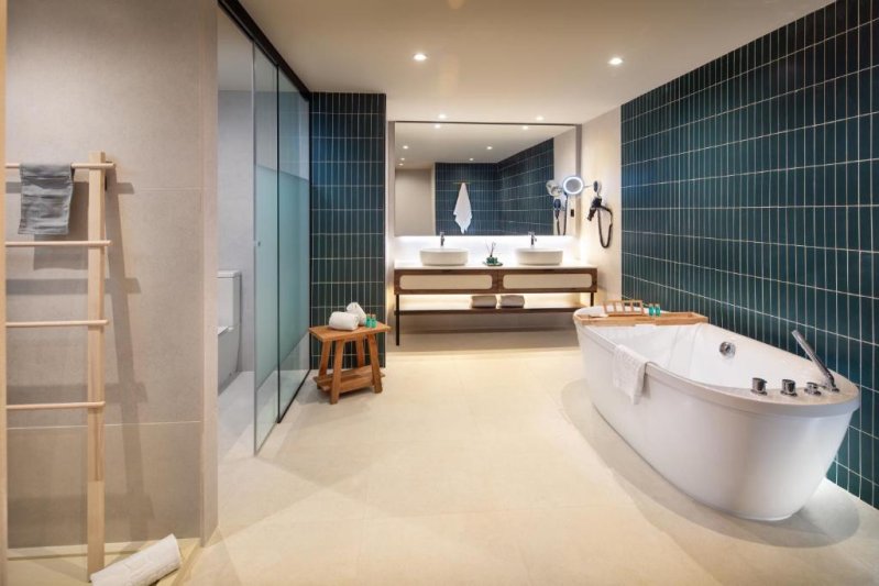 Gran Canaria Taurito utazás Taurito Princess