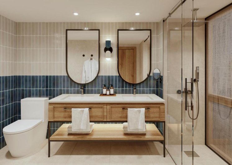 Gran Canaria Taurito utazás Taurito Princess