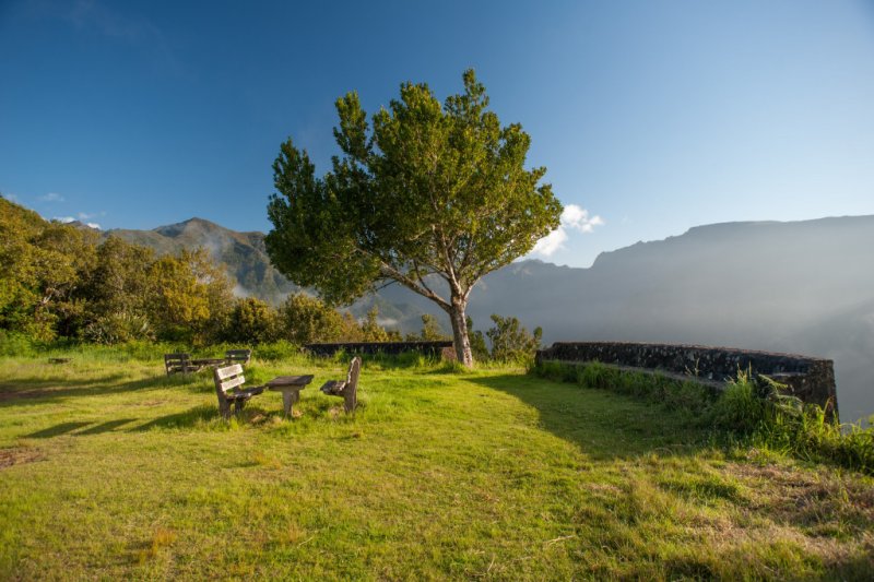 Tenerife Körutazás Tenerife