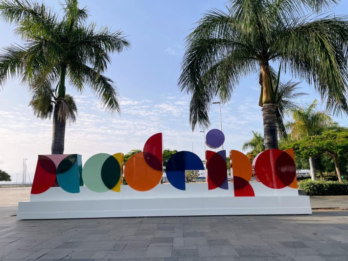 Tenerife utazás Tenerife Körutazás