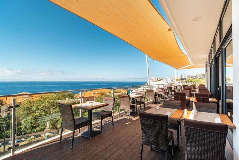 Tenerife utazás Tenerife Körutazás