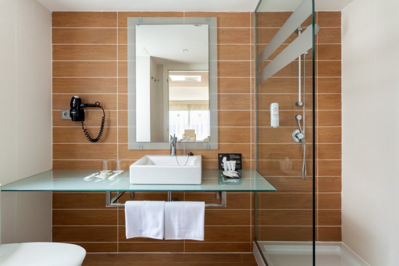 Lanzarote utazás Thb Lanzarote Beach