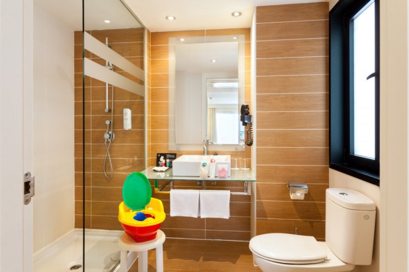 Lanzarote utazás Thb Lanzarote Beach