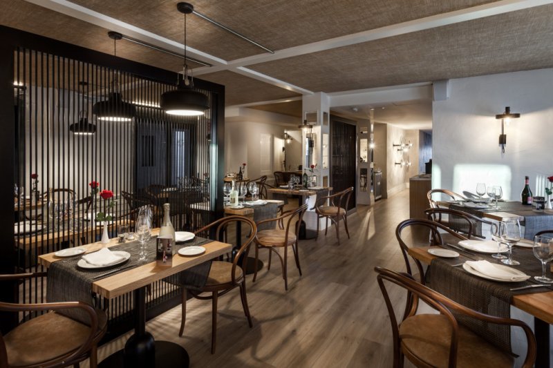 Lanzarote utazás Thb Lanzarote Beach