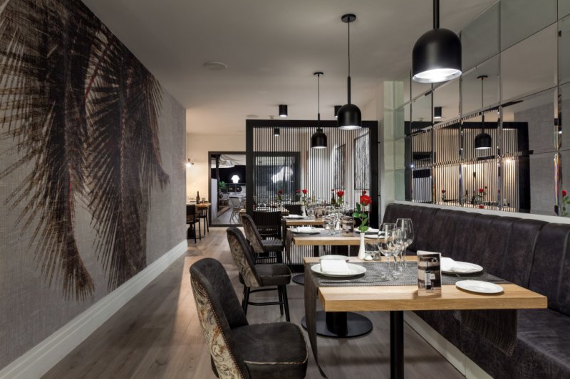 Lanzarote utazás Thb Lanzarote Beach