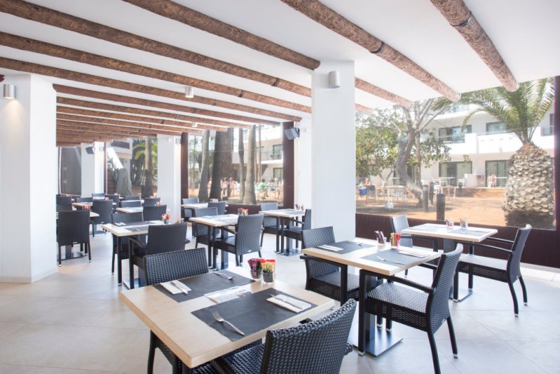 Lanzarote utazás Thb Lanzarote Beach