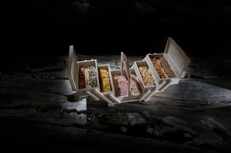 Madeira utazás The Cliff Bay Hotel