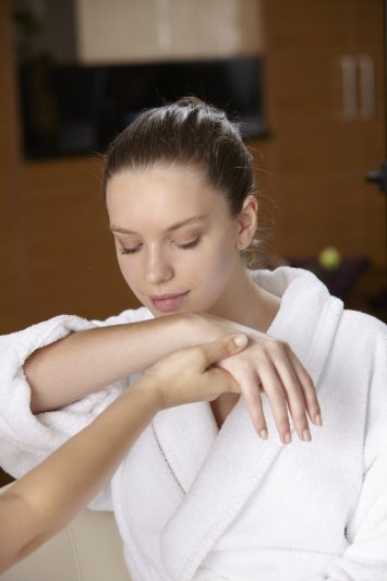 Madeira utazás The Cliff Bay Hotel