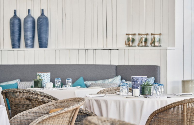 Madeira utazás The Cliff Bay Hotel